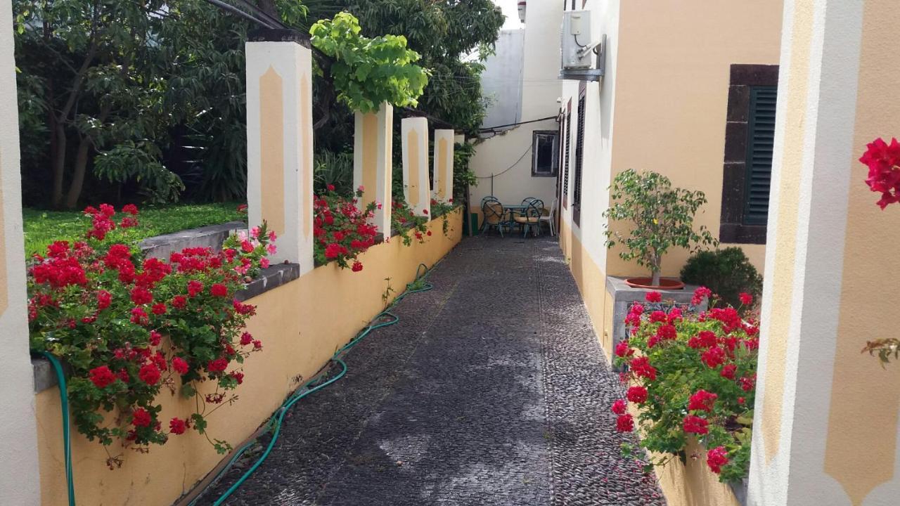Apartament Private Pool Apt. With Great View *