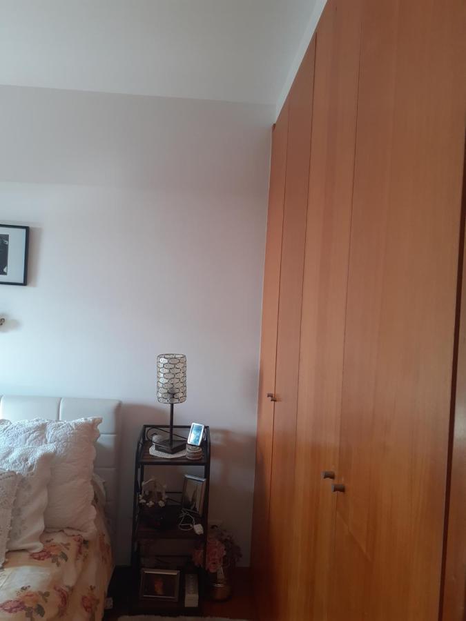 Efd Varzea Park Bed & Breakfast Funchal (Madeira)