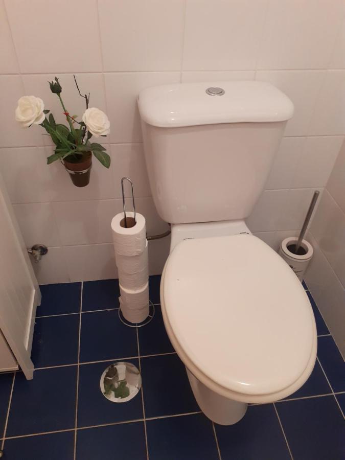 Efd Varzea Park Bed & Breakfast Funchal (Madeira)