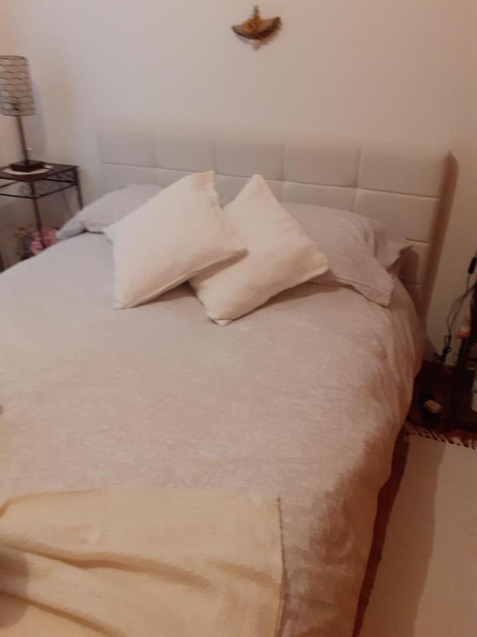 Efd Varzea Park Bed & Breakfast Funchal (Madeira)