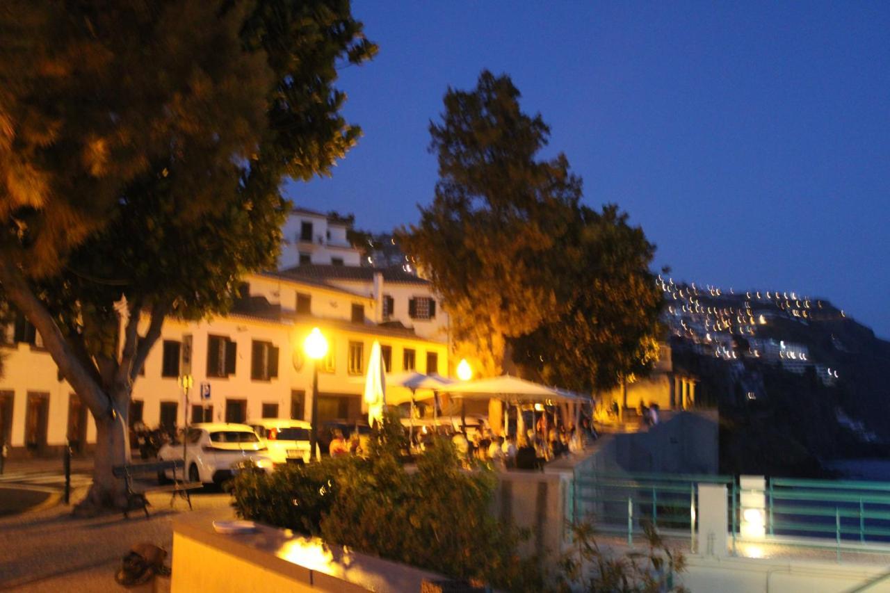 Alexia Funchal (Madeira)