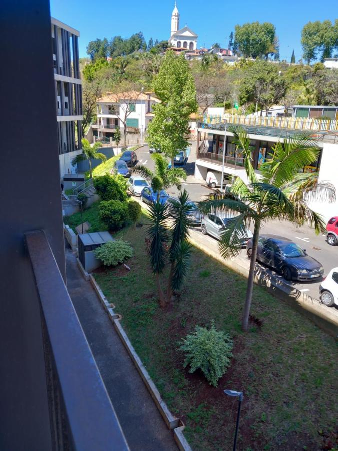 Efd Varzea Park Bed & Breakfast