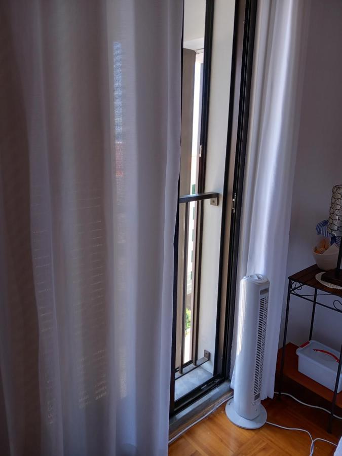 Efd Varzea Park Bed & Breakfast Funchal (Madeira)