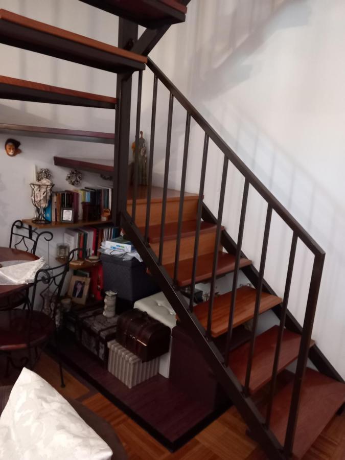 Efd Varzea Park Bed & Breakfast *