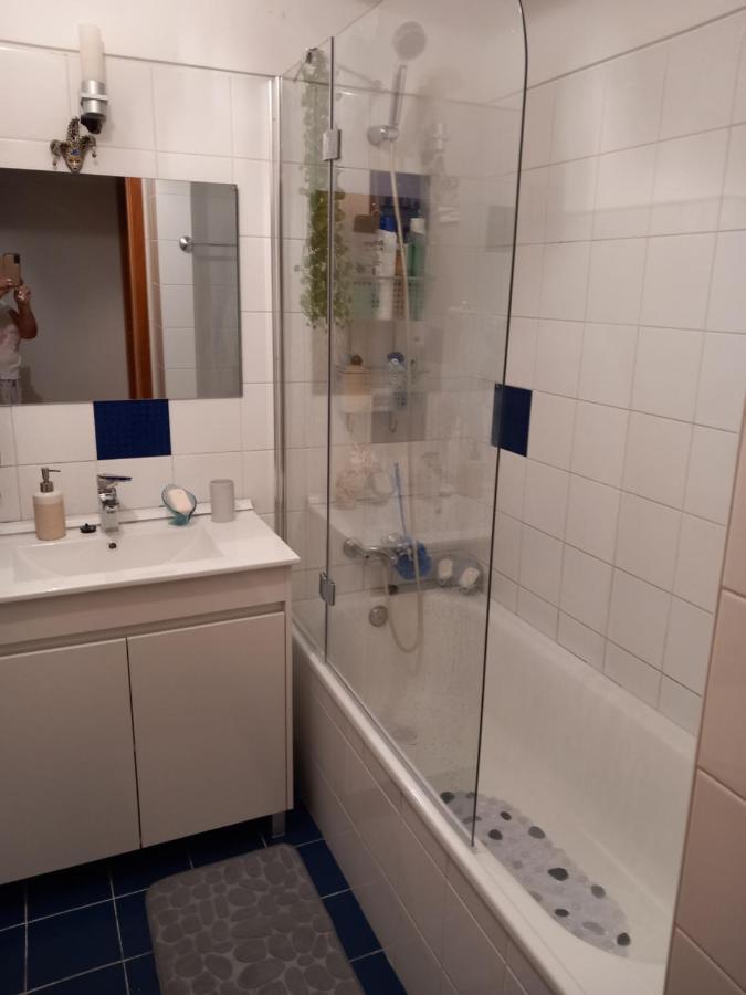 Efd Varzea Park Bed & Breakfast Funchal (Madeira)