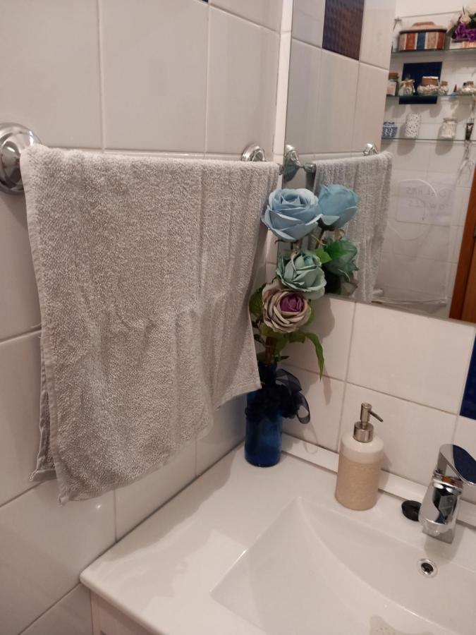 Bed & Breakfast Efd Varzea Park Funchal (Madeira)