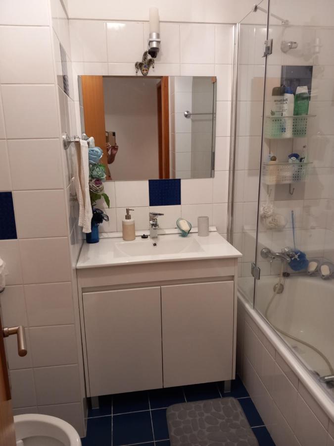 Efd Varzea Park Bed & Breakfast Funchal (Madeira)