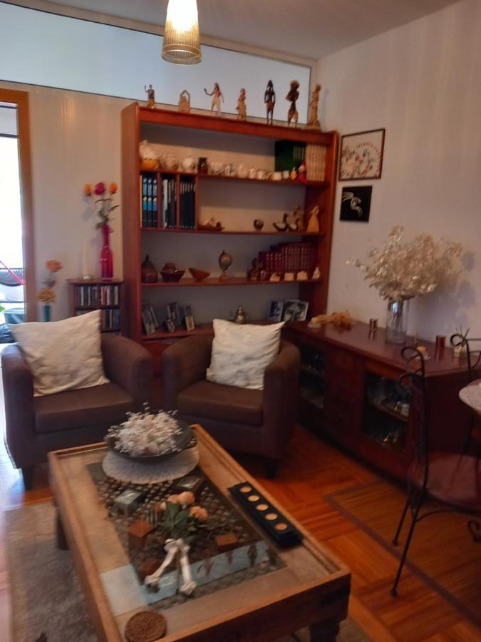 Efd Varzea Park Bed & Breakfast Funchal (Madeira)