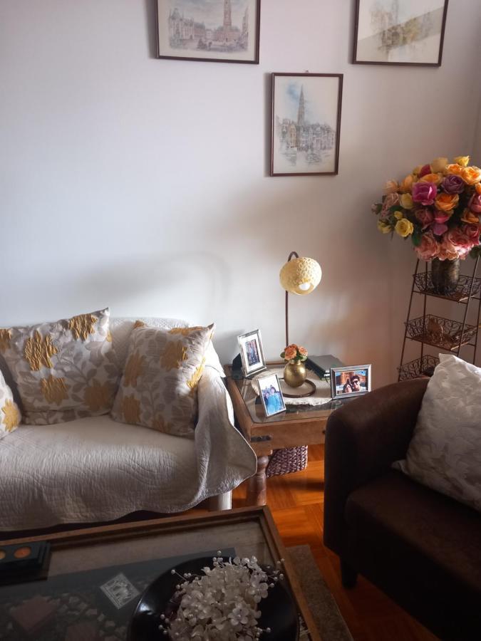 Bed & Breakfast Efd Varzea Park Funchal (Madeira)