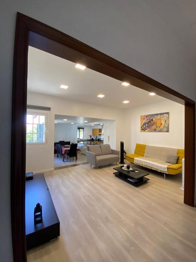 Friendly House * Funchal (Madeira)