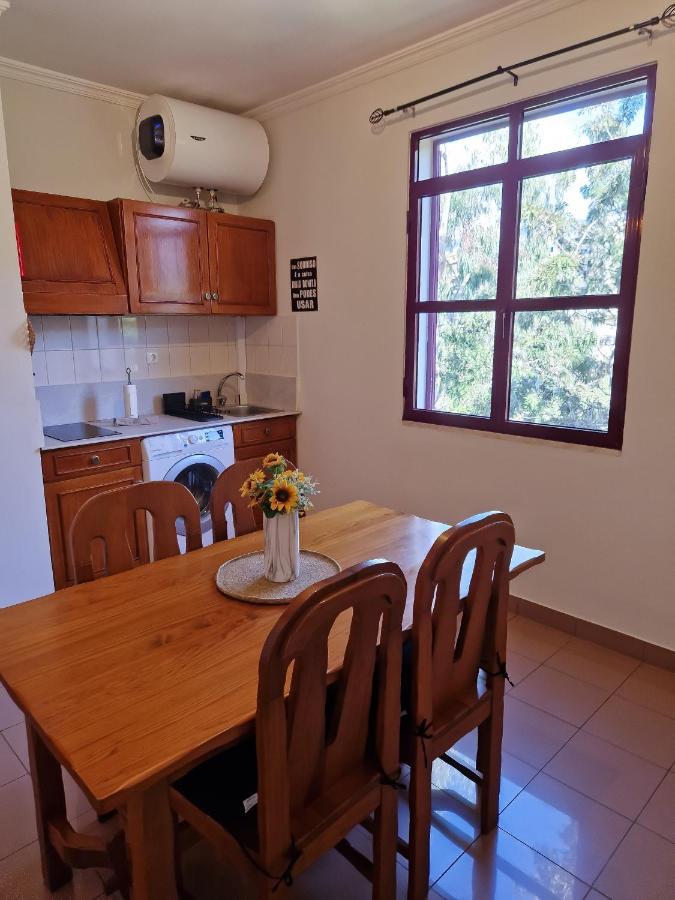 Sunshine Lido Apartamento *