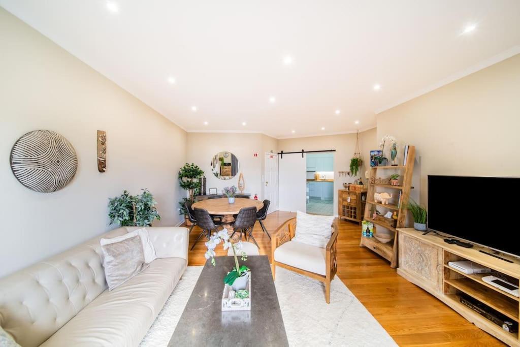 Island Feeling Apartment Funchal (Madeira)