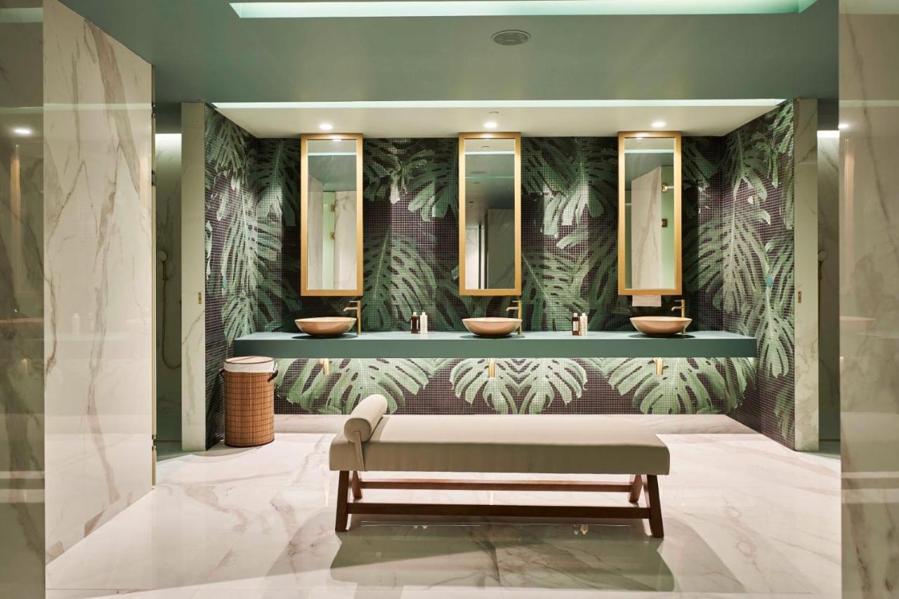 The Reserve - Within Savoy Palace - The Leading Of The World Hotel 5*