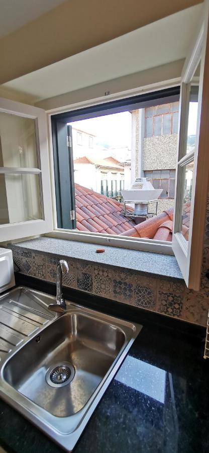 Franciscus 2c Apartamento