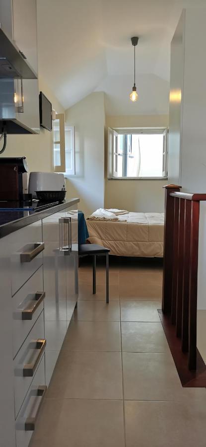 Apartamento Franciscus 2c Funchal (Madeira)