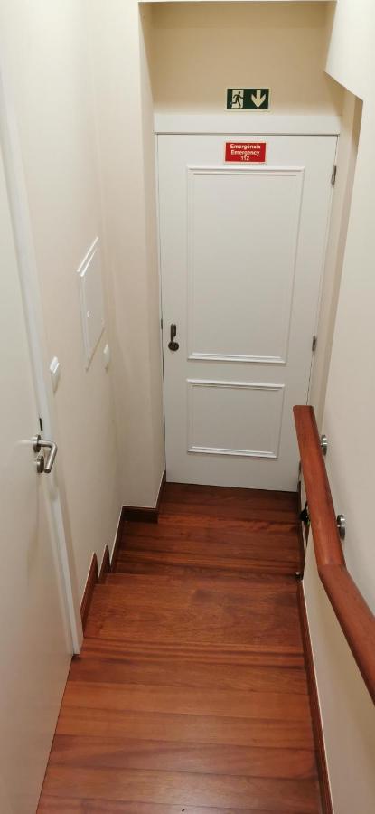 Franciscus 2c Apartamento