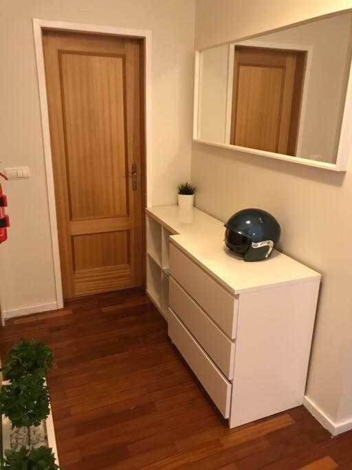 Apartment Gemini By Am Funchal (Madeira)