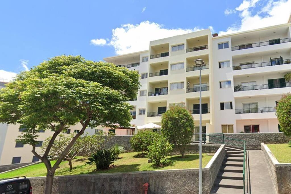 Apartment Gemini By Am Funchal (Madeira)