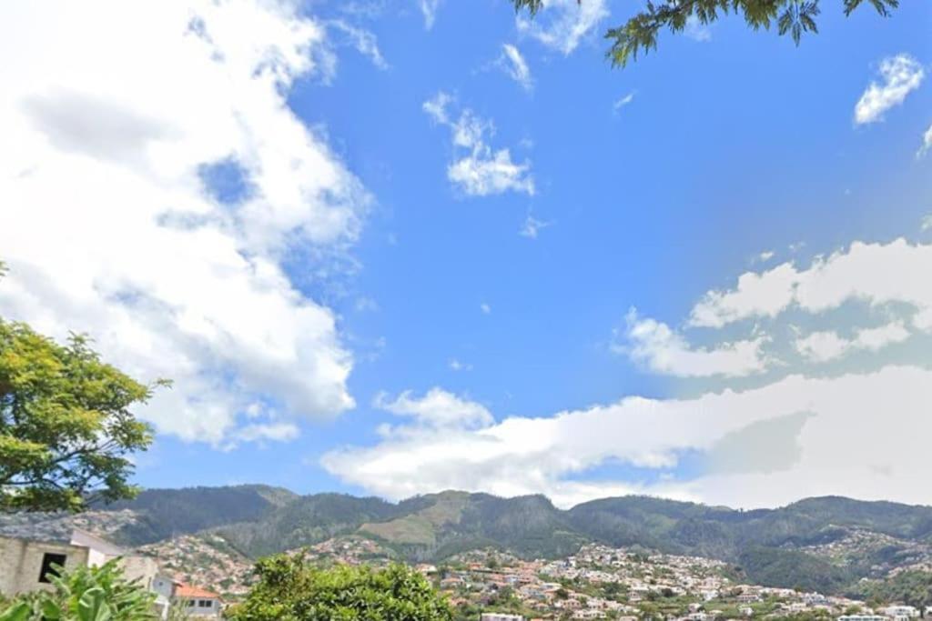 Gemini By Am Apartment Funchal (Madeira)