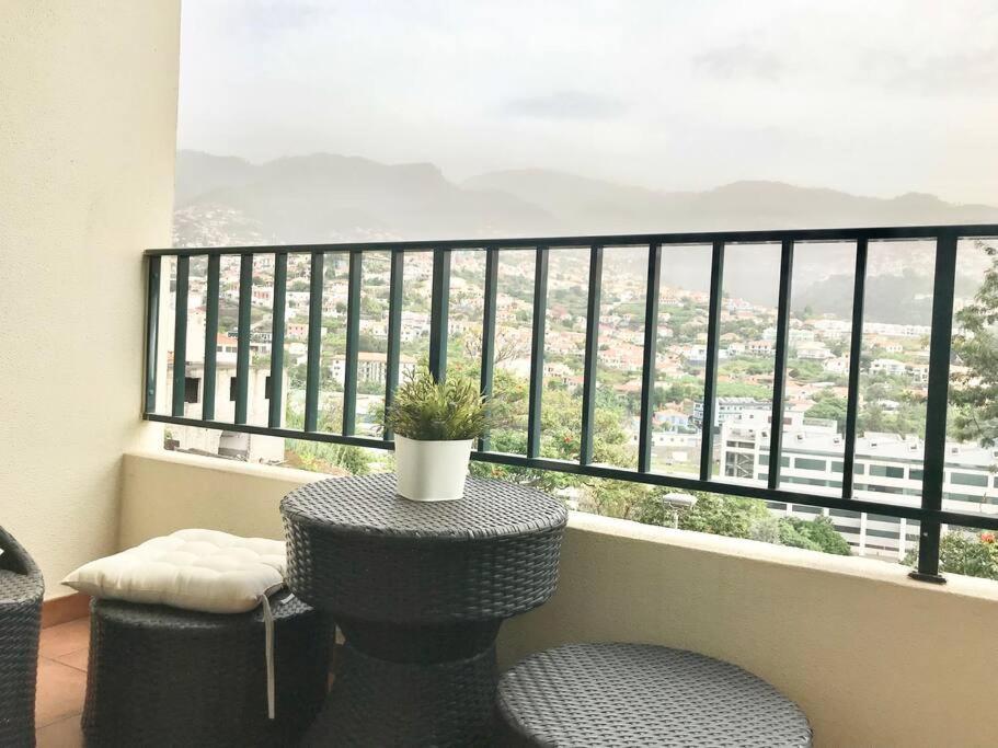 Apartment Gemini By Am *