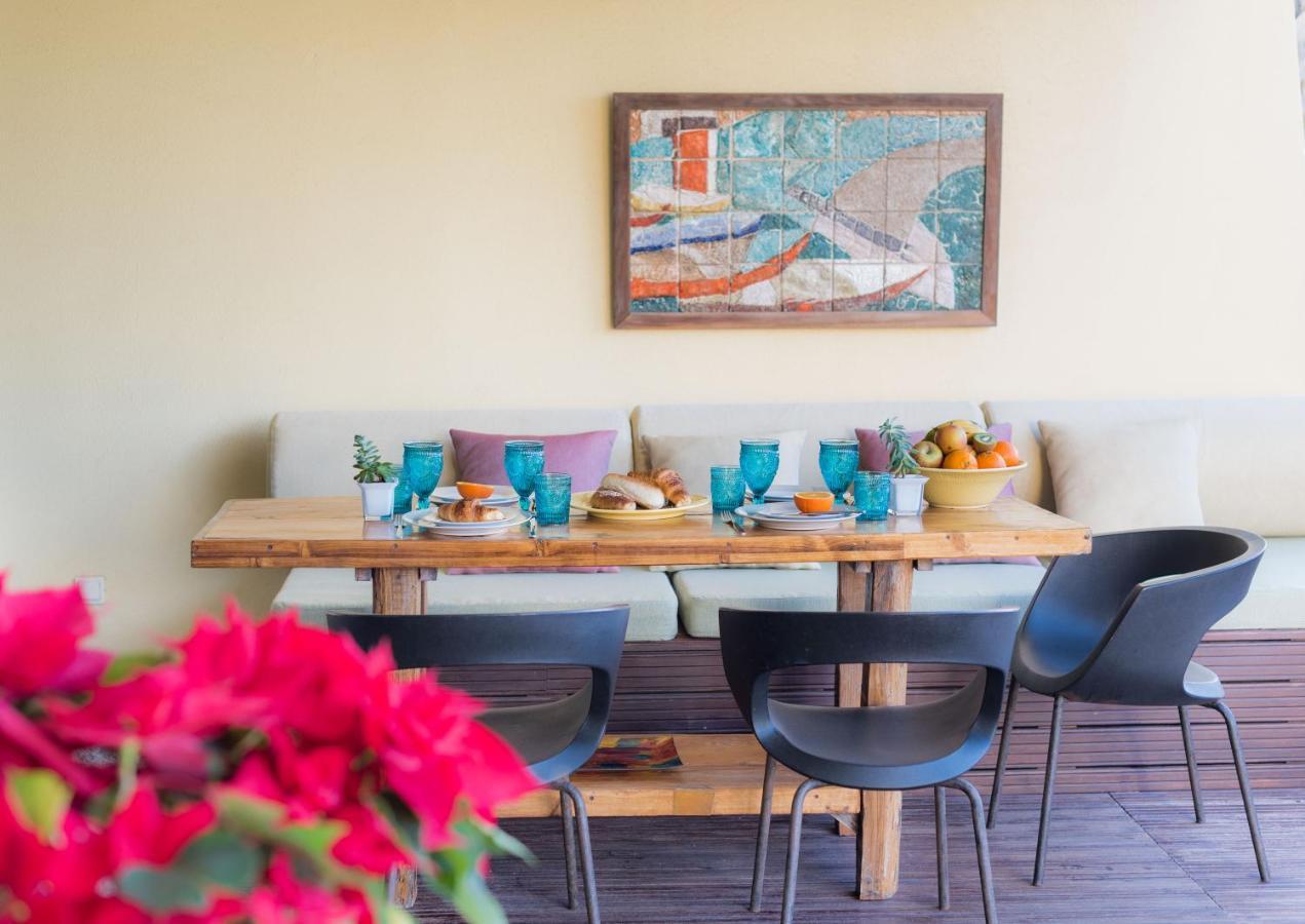 By The Atlantic 3-bedroom * Funchal (Madeira)