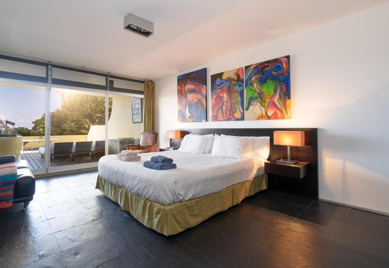 Apartamento By The Atlantic 3-bedroom Funchal (Madeira)