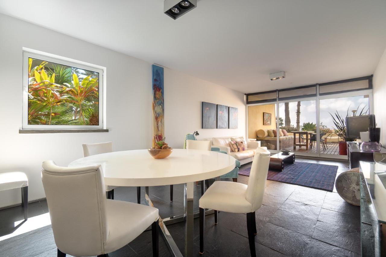 By The Atlantic 3-bedroom