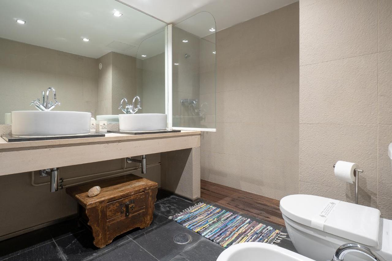 Apartamento By The Atlantic 3-bedroom Funchal (Madeira)