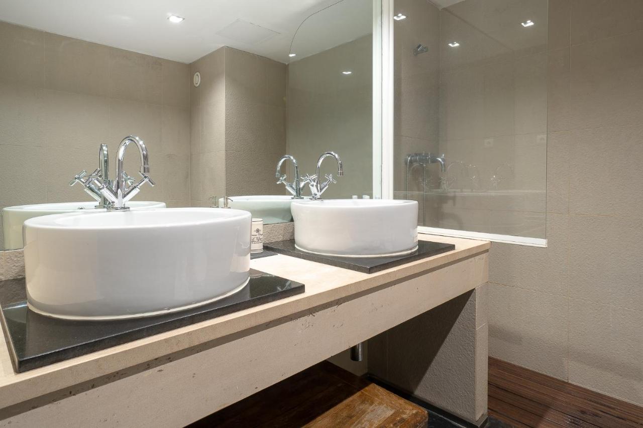 By The Atlantic 3-bedroom * Funchal (Madeira)
