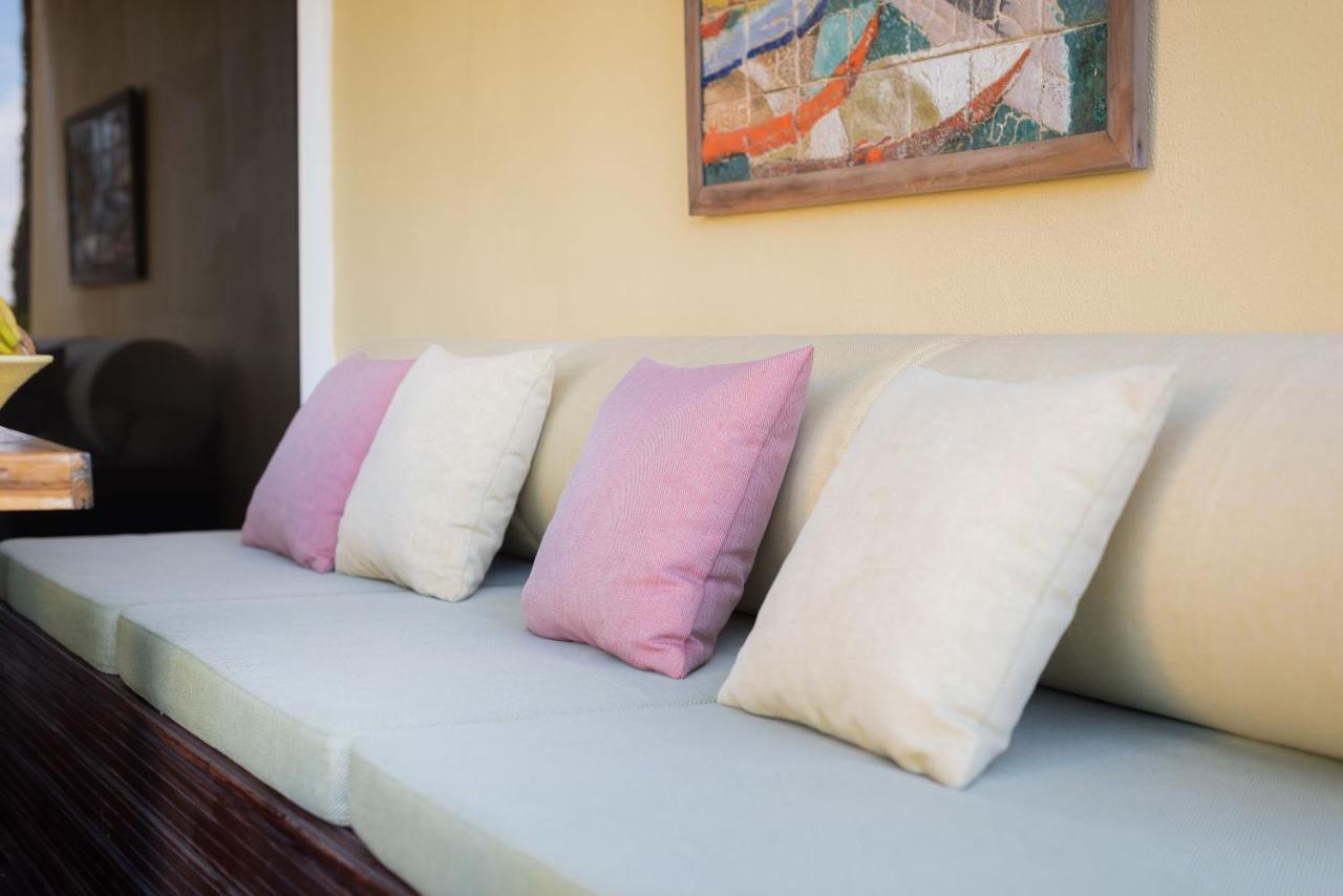 By The Atlantic 3-bedroom * Funchal (Madeira)