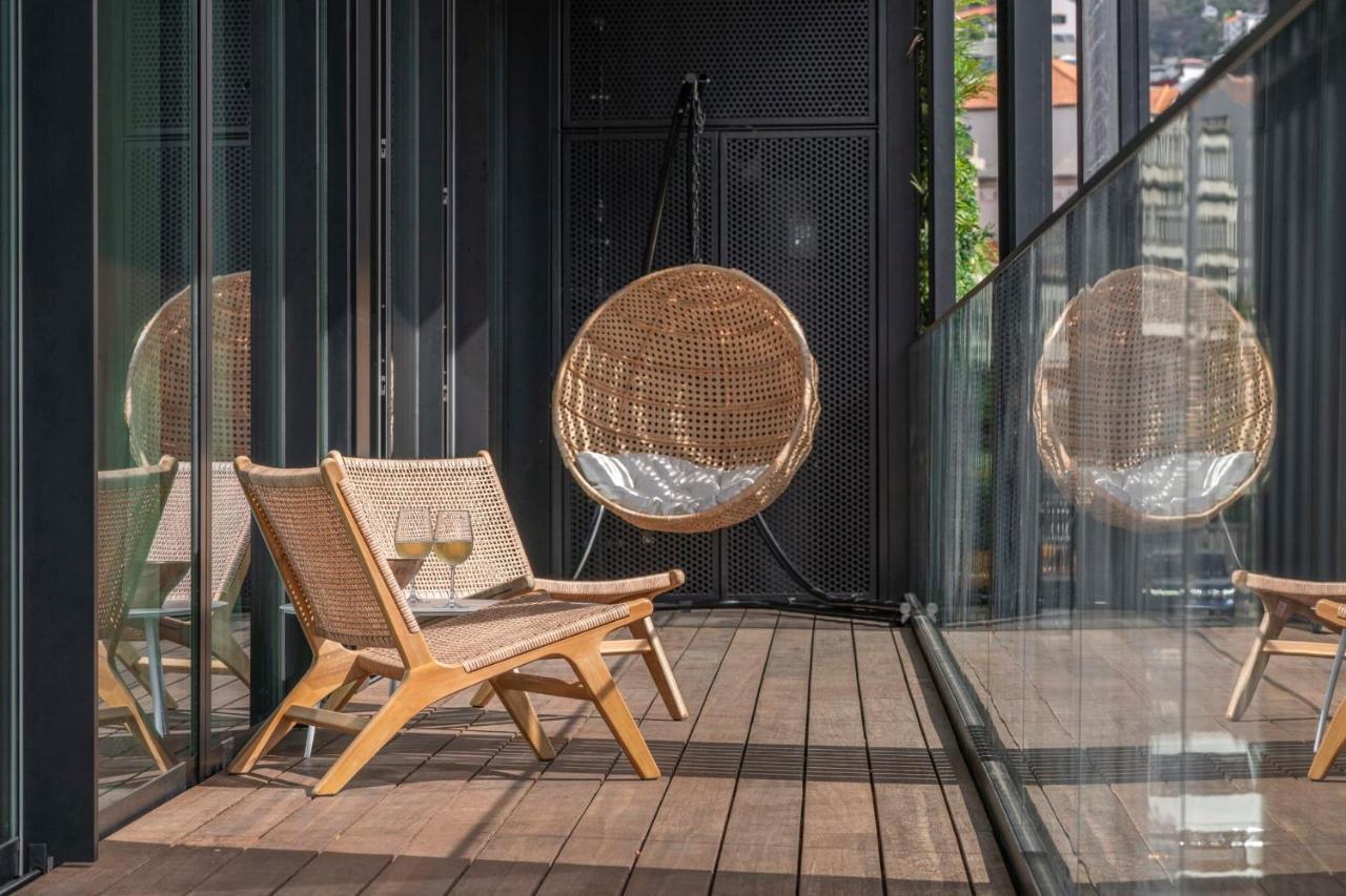 Apartment Savoy Insular I By An Island *