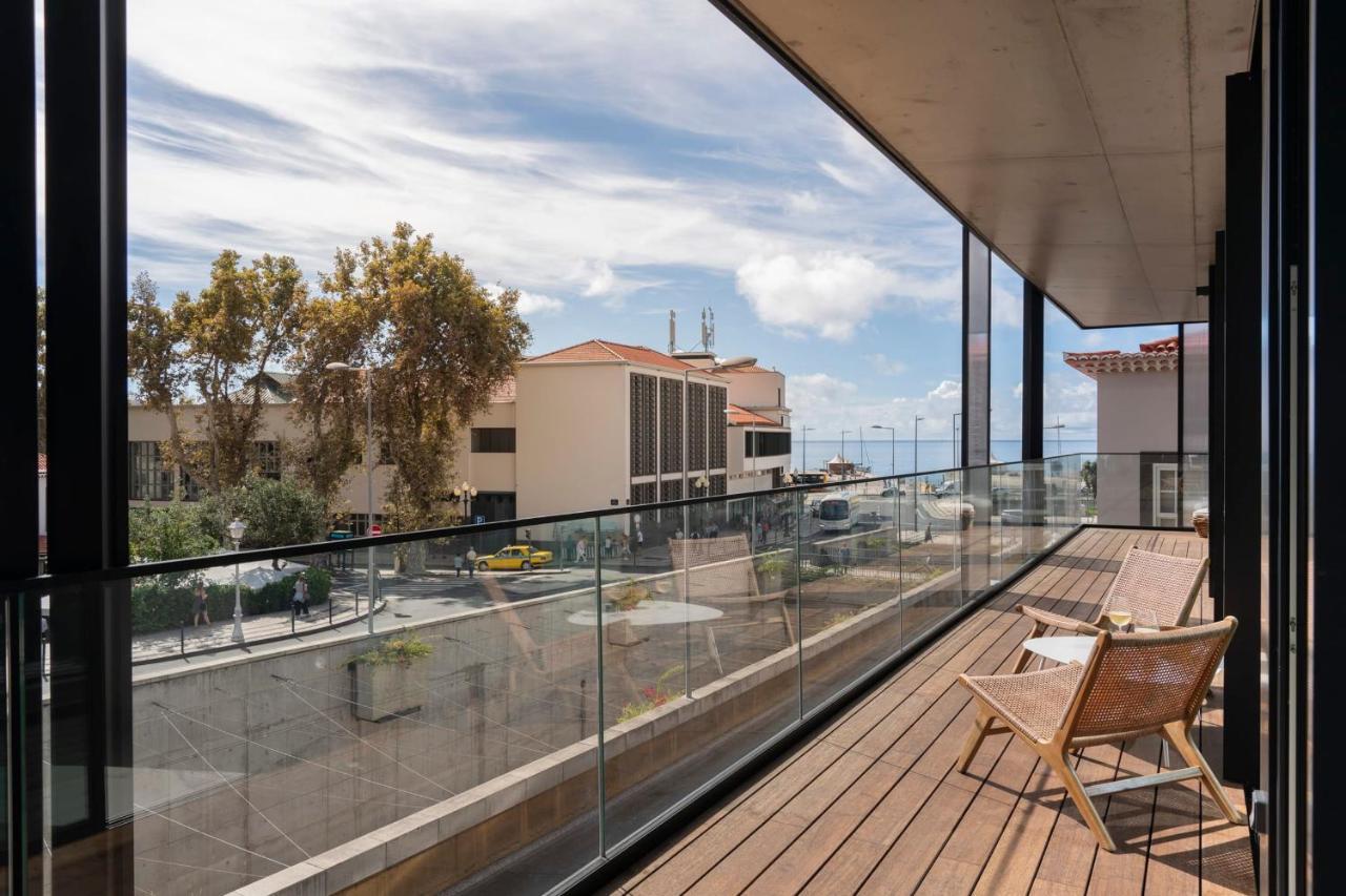 Savoy Insular I By An Island Apartment Funchal (Madeira)