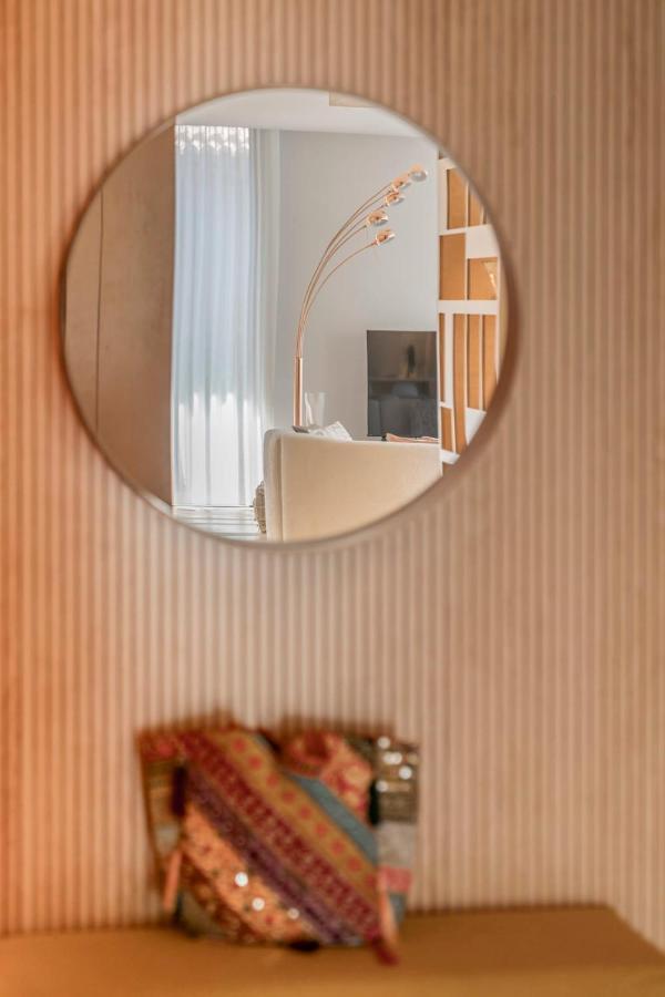 Savoy Insular I By An Island Apartment *