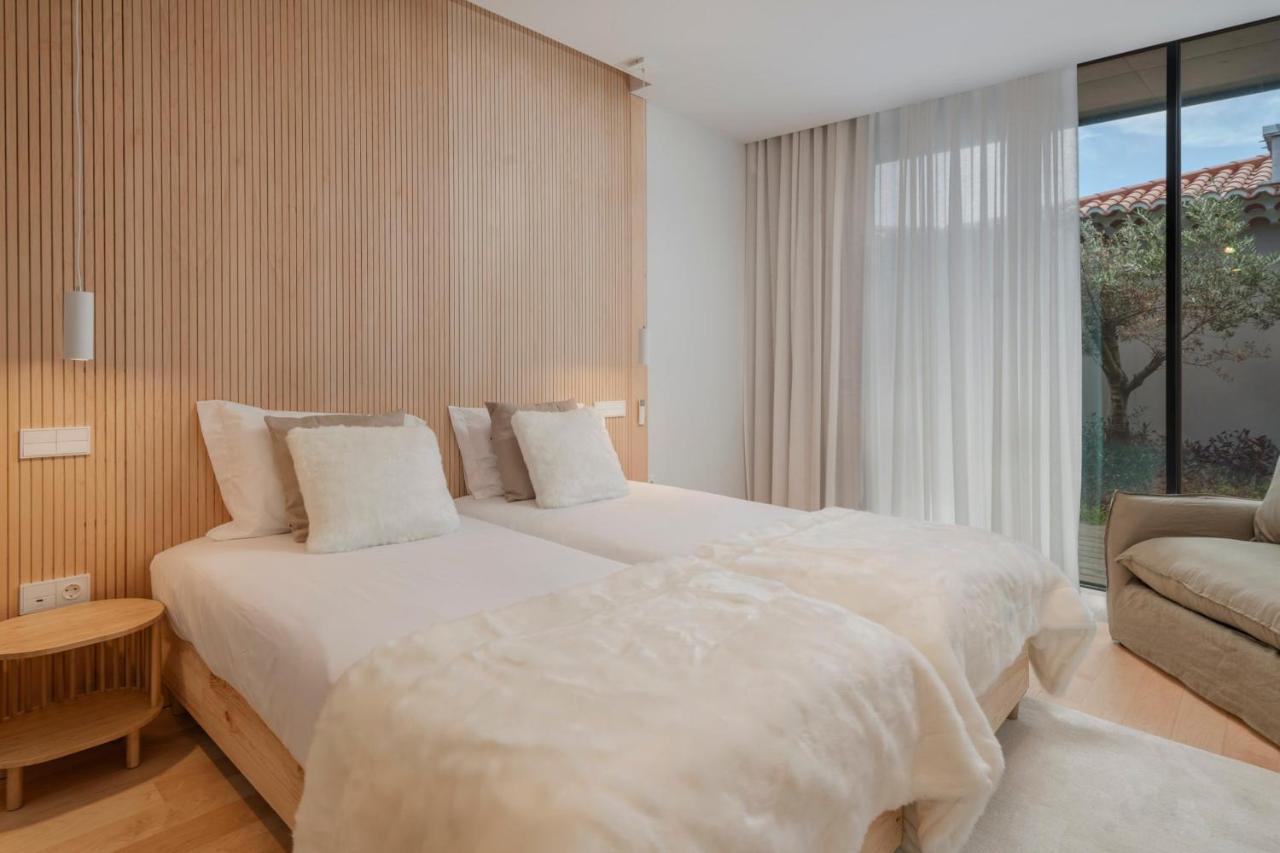 Savoy Insular I By An Island Apartment *