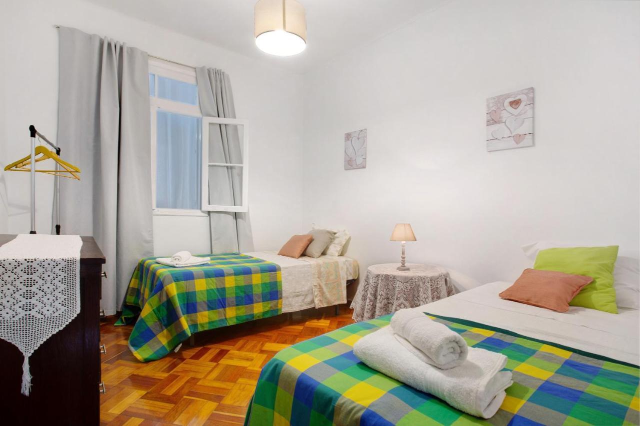 Vakantiehuis Casal Do Farrobo *