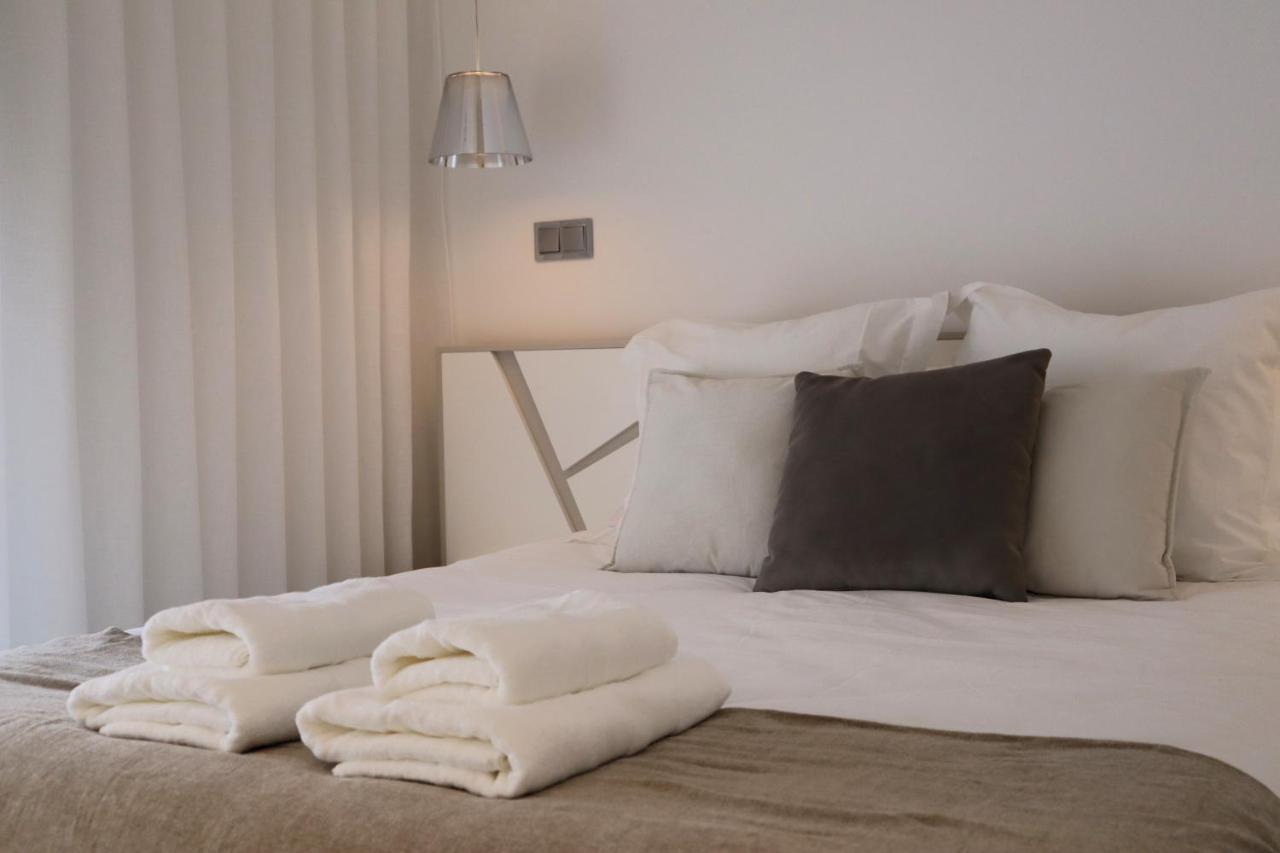 Seaside Xxi-10, By Op Apartament *