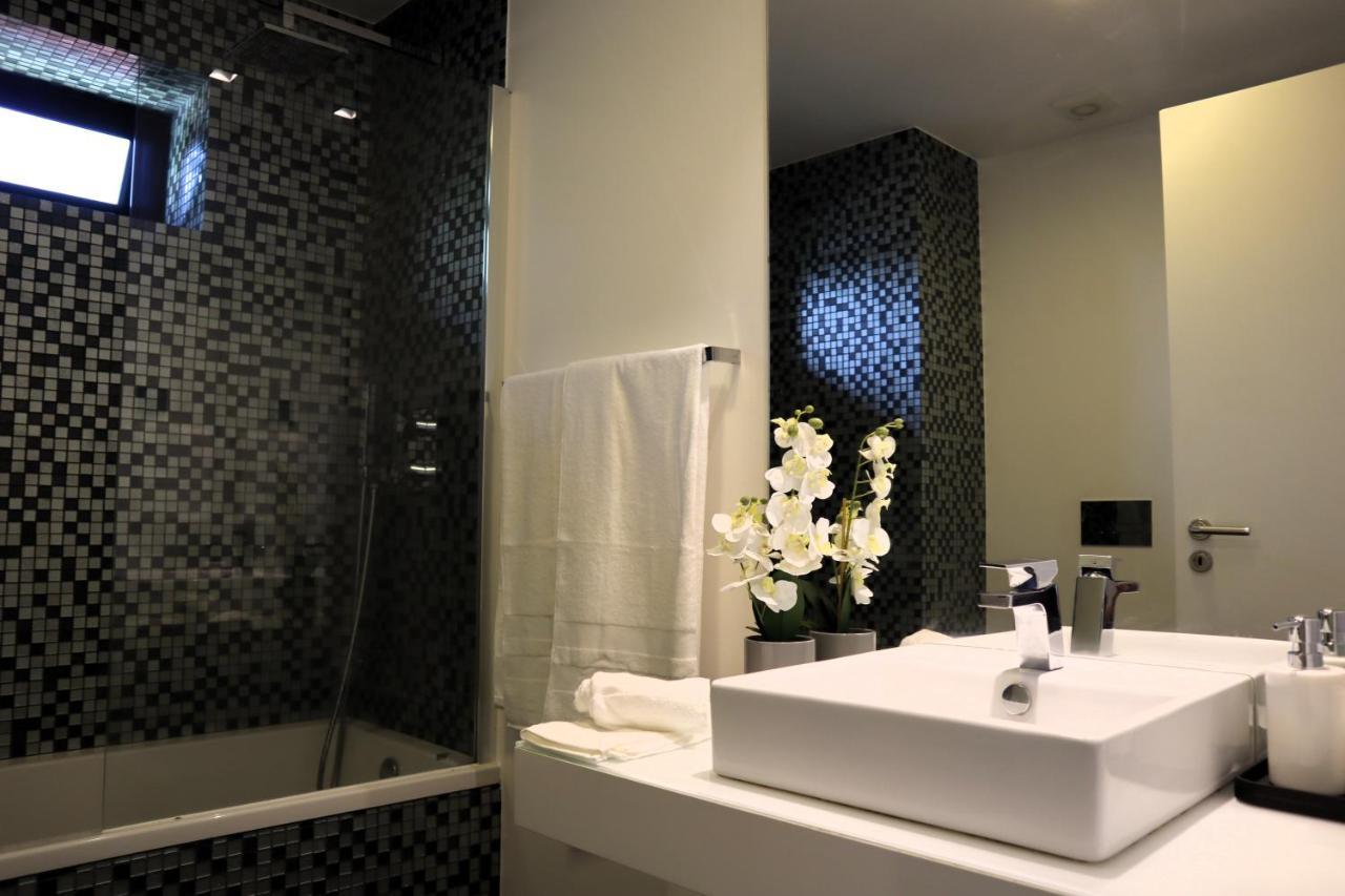 Apartament Seaside Xxi-10, By Op *