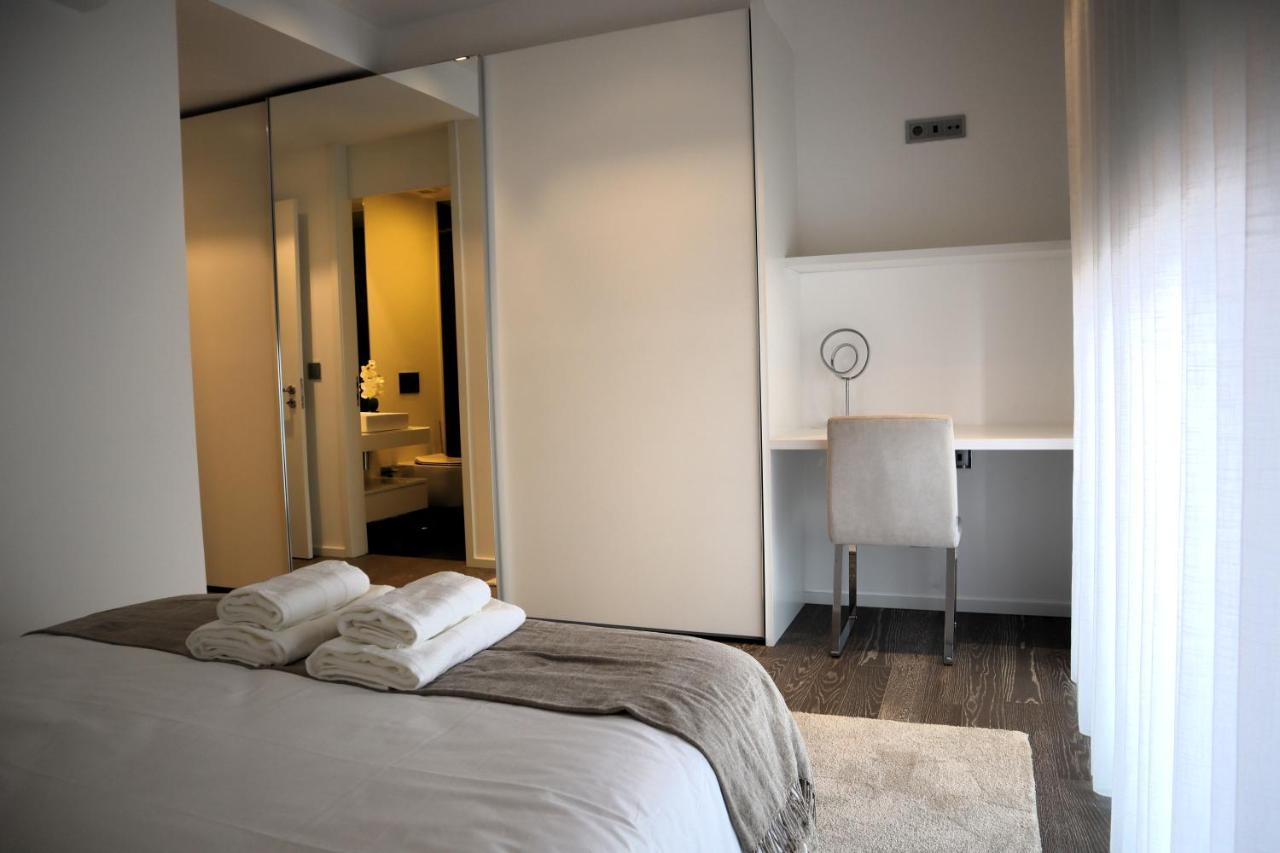 Seaside Xxi-10, By Op Apartament Funchal (Madeira)