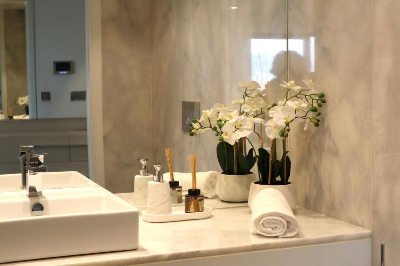 Seaside Xxi-10, By Op Apartament