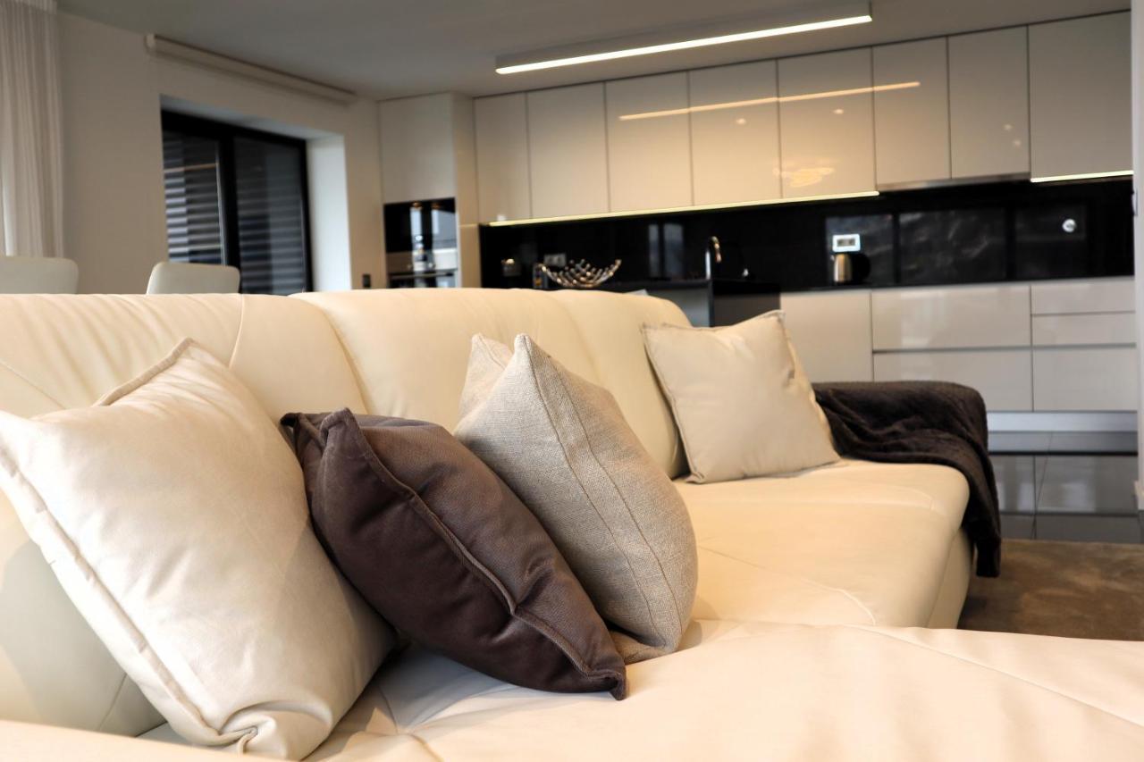 Seaside Xxi-10, By Op Apartament *