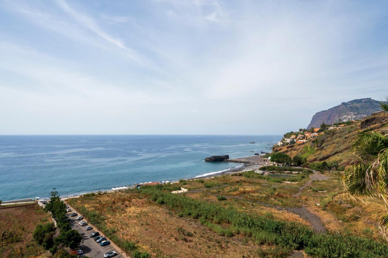 Vista Formosa I By An Island Funchal (Madeira)