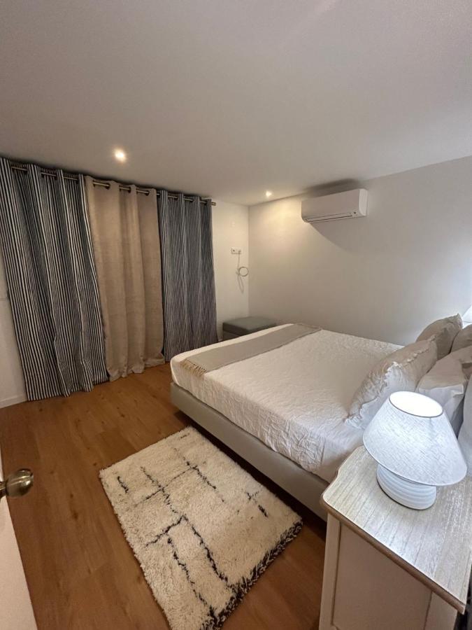 Fatima's House Apartment Funchal (Madeira)