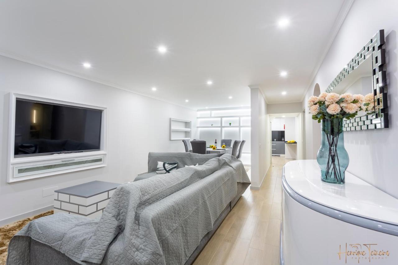 Charming 3-bed House In Holiday home