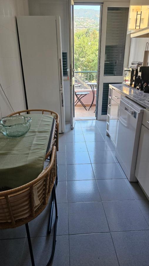 Garden And Seaview - Free Parking