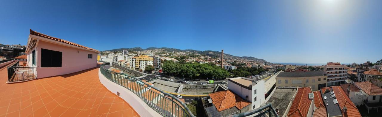Garden And Seaview - Free Parking *