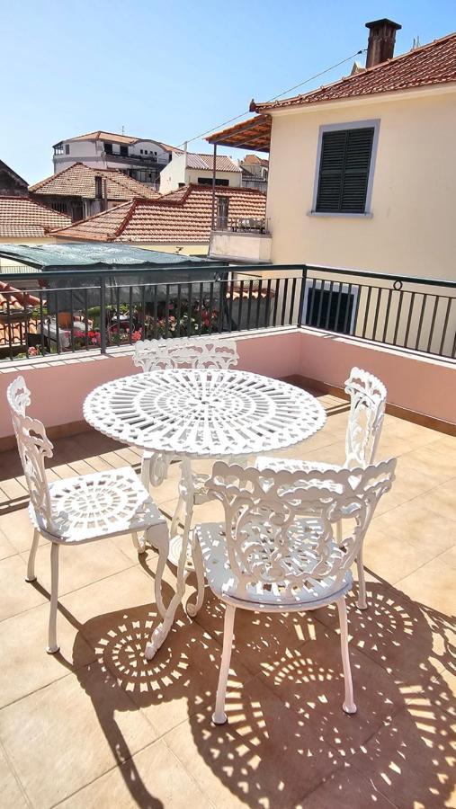 Garden And Seaview - Free Parking *