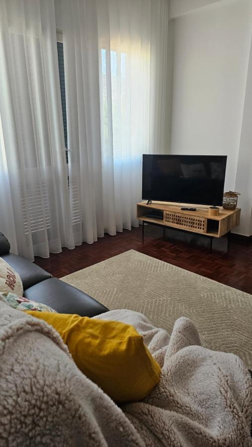 Garden And Seaview - Free Parking Funchal (Madeira)