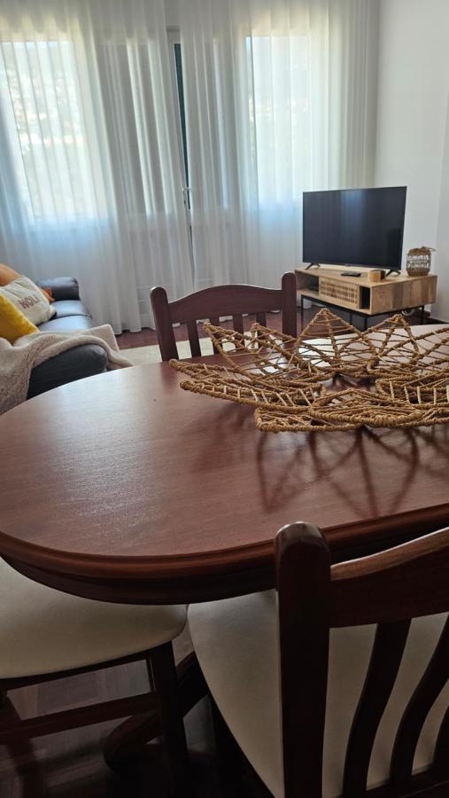 Garden And Seaview - Free Parking * Funchal (Madeira)