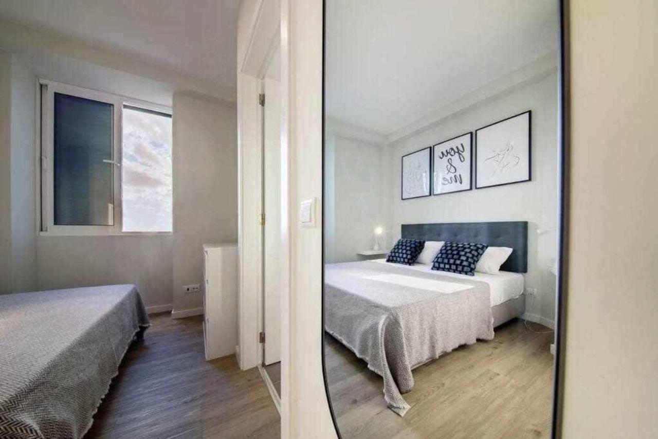 Pena B By Mth Apartment *