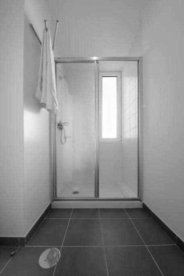 Pena B By Mth Apartment Funchal (Madeira)